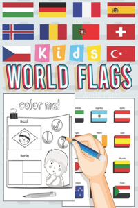 World Flags