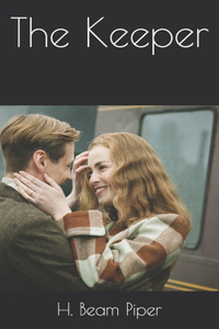 The Keeper