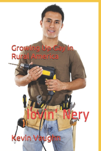 Growing Up Gay in Rural America