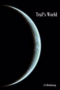 Teal's World