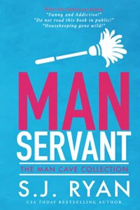 Manservant