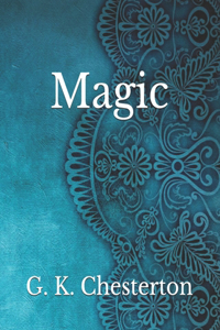 Magic