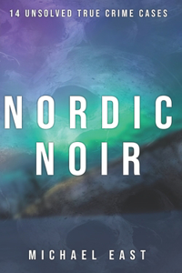 Nordic Noir