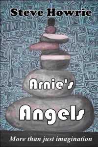 Arnie's Angels