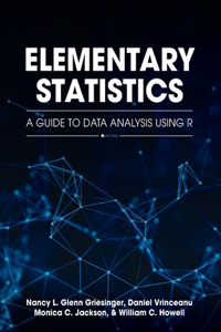 Elementary Statistics
