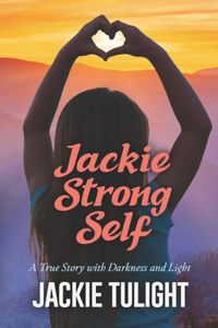 Jackie Strong Self