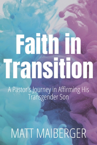 Faith in Transition