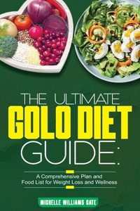 Ultimate Golo Diet Guide