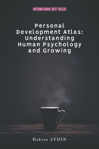 Personal Development Atlas