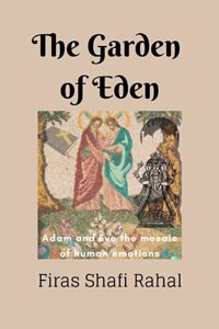 Garden of Eden