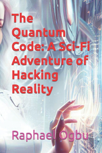 Quantum Code