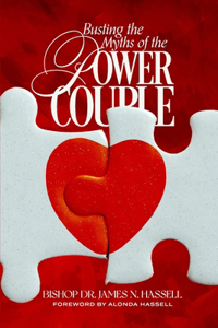 Busting The Myths of the Power Couple