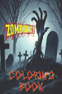 Zombies