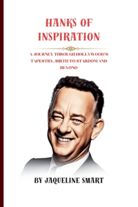 Hanks of Inspiration