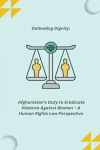 Defending Dignity