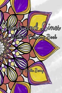 Swirls and Lines
