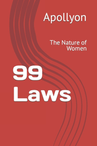 99 Laws