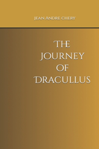 Journey of Dracullus