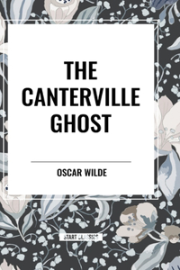 Canterville Ghost