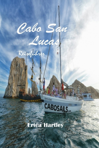 Cabo San Lucas 2024 2025