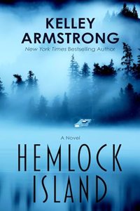 Hemlock Island