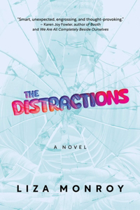 Distractions