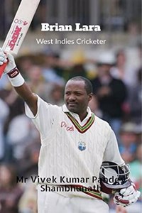 Brian Lara