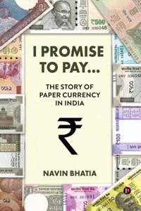 I Promise to Pay...