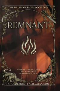 Remnant