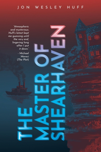 Master of Shearhaven