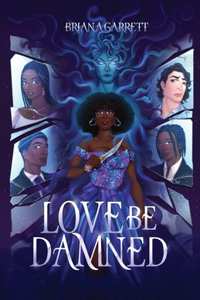 Love Be Damned