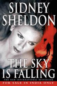 The Sky Is Falling