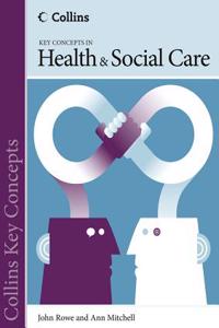 Health and Social Care