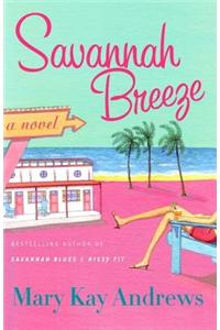 Savannah Breeze