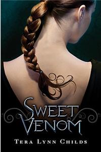Sweet Venom
