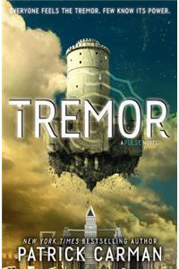 Tremor