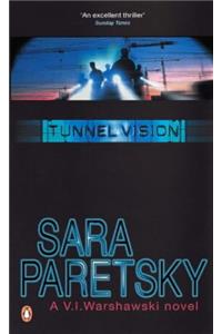 Tunnel Vision
