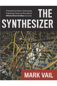 The Synthesizer