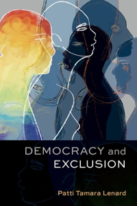 Democracy and Exclusion