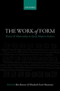 Work of Form