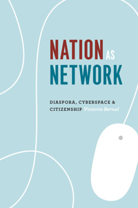 Nation as Network