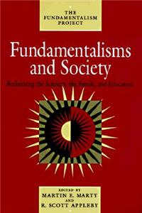 Fundamentalisms and Society