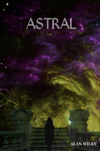 Astral