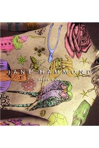 Jane Hammond