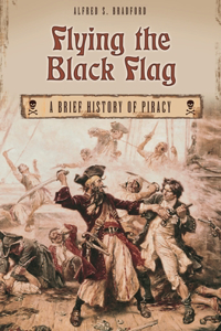 Flying the Black Flag