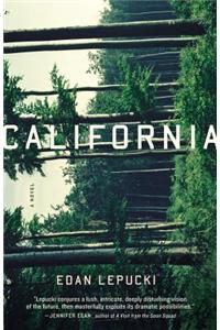California