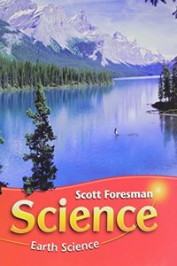 Science 2006 Module B Earth Science Student Edition Grade 5