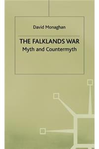 Falklands War