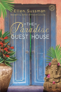 Paradise Guest House
