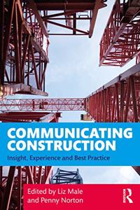 Communicating Construction
